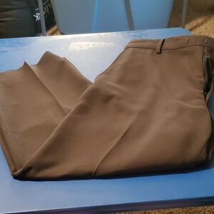 Men's dress slacks / pants